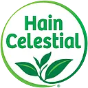 The Hain Celestial Group logo