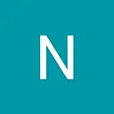 Next Level Marketing logo