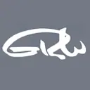 GRW Engineers logo