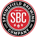 Springfield Brewing Company logo