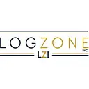 LOGZONE, Inc. logo