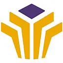 Bellevue University logo