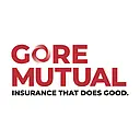 Gore Mutual Insurance  logo
