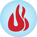 The Hiller Companies, Inc. logo