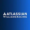 Williams logo