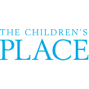 The Children’s Place logo