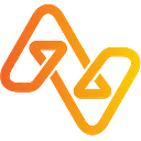 Availity logo