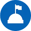 ClearGov logo