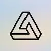 Alignerr logo
