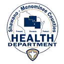 Shawano County logo