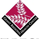 Grant Regional Health Center logo