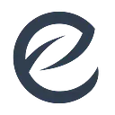 Evoraa Healthcare logo