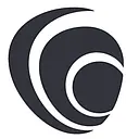 Baker Tilly (Netherlands) B.V. logo