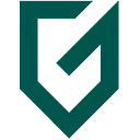 Green Shield Canada logo