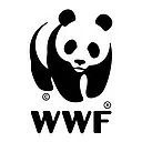 WWF International logo