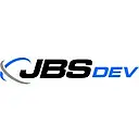 JBS Dev logo