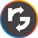 Regenda Group logo