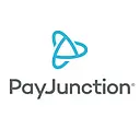 PayJunction logo