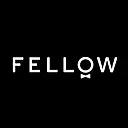 Fellow logo