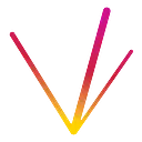 Versiti logo