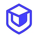 Leap logo