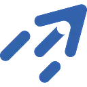 SBG Funding logo