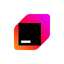 JetBrains logo