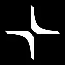 Lumana logo