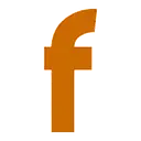 fabplus logo