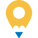 Florida Virtual School logo