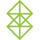 Emerald logo