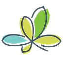 Green Leaves Group logo