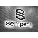 Semperis logo
