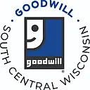 Goodwill Industries of South Central Wisconsin, Inc. logo
