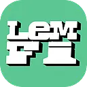 LemFi logo