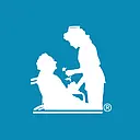 Life Care Center of Sarasota logo