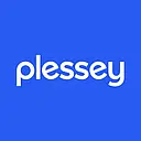 Plessey Semiconductors logo