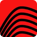 Worldly logo