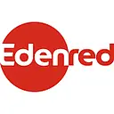 Edenred UAE logo