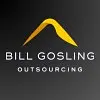  Bill Gosling Outsourcing logo