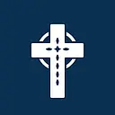 THE COLSON CENTER FOR CHRISTIAN WORLD VIEW logo