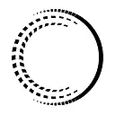 Thea Energy logo