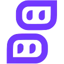 Scrollmark logo