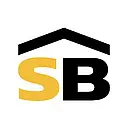 SB HR Solutions Pty logo