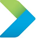 ProAmpac logo