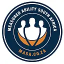 Pty logo