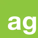 AgResearch logo