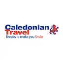 Caledonian New Southlands Hotel logo
