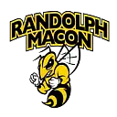 Randolph-Macon College logo