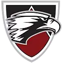 Edgewood University logo